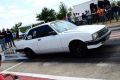1ª Etapa Campeonato Serra/Serrano de Arrancada 2015