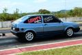 1ª Etapa Campeonato Serra/Serrano de Arrancada 2015