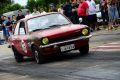 1ª Etapa Campeonato Serra/Serrano de Arrancada 2015