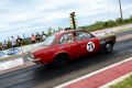 1ª Etapa Campeonato Serra/Serrano de Arrancada 2015