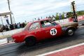 1ª Etapa Campeonato Serra/Serrano de Arrancada 2015