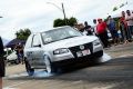 1ª Etapa Campeonato Serra/Serrano de Arrancada 2015