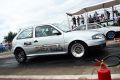 1ª Etapa Campeonato Serra/Serrano de Arrancada 2015