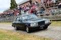 1ª Etapa Campeonato Serra/Serrano de Arrancada 2015