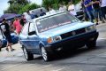 1ª Etapa Campeonato Serra/Serrano de Arrancada 2015