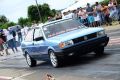 1ª Etapa Campeonato Serra/Serrano de Arrancada 2015