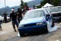 1ª Etapa Campeonato Serra/Serrano de Arrancada 2015