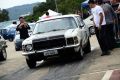 1ª Etapa Campeonato Serra/Serrano de Arrancada 2015