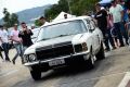1ª Etapa Campeonato Serra/Serrano de Arrancada 2015