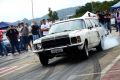 1ª Etapa Campeonato Serra/Serrano de Arrancada 2015