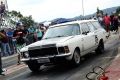 1ª Etapa Campeonato Serra/Serrano de Arrancada 2015