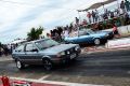 1ª Etapa Campeonato Serra/Serrano de Arrancada 2015
