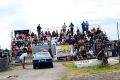 1ª Etapa Campeonato Serra/Serrano de Arrancada 2015