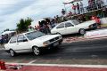 1ª Etapa Campeonato Serra/Serrano de Arrancada 2015