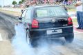 1ª Etapa Campeonato Serra/Serrano de Arrancada 2015