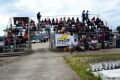 1ª Etapa Campeonato Serra/Serrano de Arrancada 2015