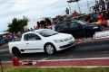1ª Etapa Campeonato Serra/Serrano de Arrancada 2015