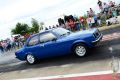 1ª Etapa Campeonato Serra/Serrano de Arrancada 2015