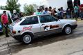 1ª Etapa Campeonato Serra/Serrano de Arrancada 2015