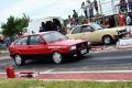 1ª Etapa Campeonato Serra/Serrano de Arrancada 2015