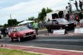 1ª Etapa Campeonato Serra/Serrano de Arrancada 2015