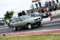 1ª Etapa Campeonato Serra/Serrano de Arrancada 2015