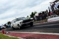 1ª Etapa Campeonato Serra/Serrano de Arrancada 2015