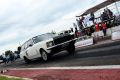1ª Etapa Campeonato Serra/Serrano de Arrancada 2015