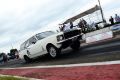1ª Etapa Campeonato Serra/Serrano de Arrancada 2015