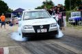 1ª Etapa Campeonato Serra/Serrano de Arrancada 2015