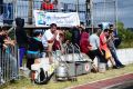 1ª Etapa Campeonato Serra/Serrano de Arrancada 2015