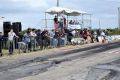 1ª Etapa Campeonato Serra/Serrano de Arrancada 2015