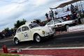 1ª Etapa Campeonato Serra/Serrano de Arrancada 2015