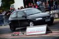 1ª Etapa Campeonato Serra/Serrano de Arrancada 2015