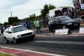 1ª Etapa Campeonato Serra/Serrano de Arrancada 2015