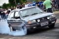 1ª Etapa Campeonato Serra/Serrano de Arrancada 2015