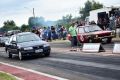1ª Etapa Campeonato Serra/Serrano de Arrancada 2015