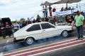 1ª Etapa Campeonato Serra/Serrano de Arrancada 2015