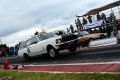 1ª Etapa Campeonato Serra/Serrano de Arrancada 2015