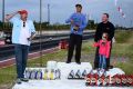 1ª Etapa Campeonato Serra/Serrano de Arrancada 2015
