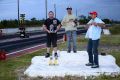 Fotos 1ª Etapa Campeonato Serra/Serrano de Arrancada 2015