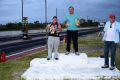Fotos 1ª Etapa Campeonato Serra/Serrano de Arrancada 2015