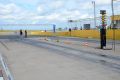 1ª Etapa Campeonato Gaúcho de Arrancada - 2015
