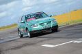 1ª Etapa Campeonato Gaúcho de Arrancada - 2015
