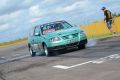 1ª Etapa Campeonato Gaúcho de Arrancada - 2015