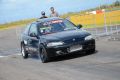 1ª Etapa Campeonato Gaúcho de Arrancada - 2015