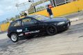 1ª Etapa Campeonato Gaúcho de Arrancada - 2015