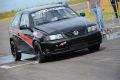 1ª Etapa Campeonato Gaúcho de Arrancada - 2015