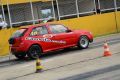 1ª Etapa Campeonato Gaúcho de Arrancada - 2015
