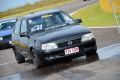 1ª Etapa Campeonato Gaúcho de Arrancada - 2015